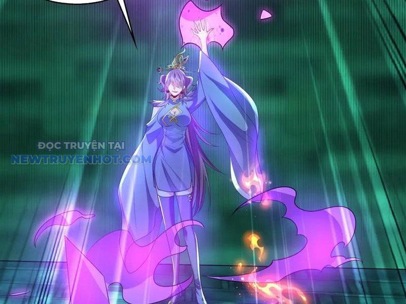 Ta Có Tốc Độ Đánh Nhanh Gấp Trăm Vạn Lần Chapter 49 - Trang 13