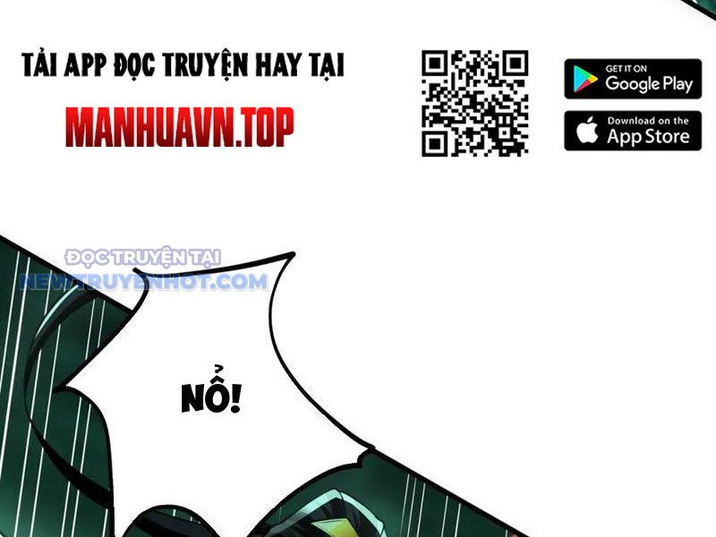 Ta Có Tốc Độ Đánh Nhanh Gấp Trăm Vạn Lần Chapter 49 - Trang 18