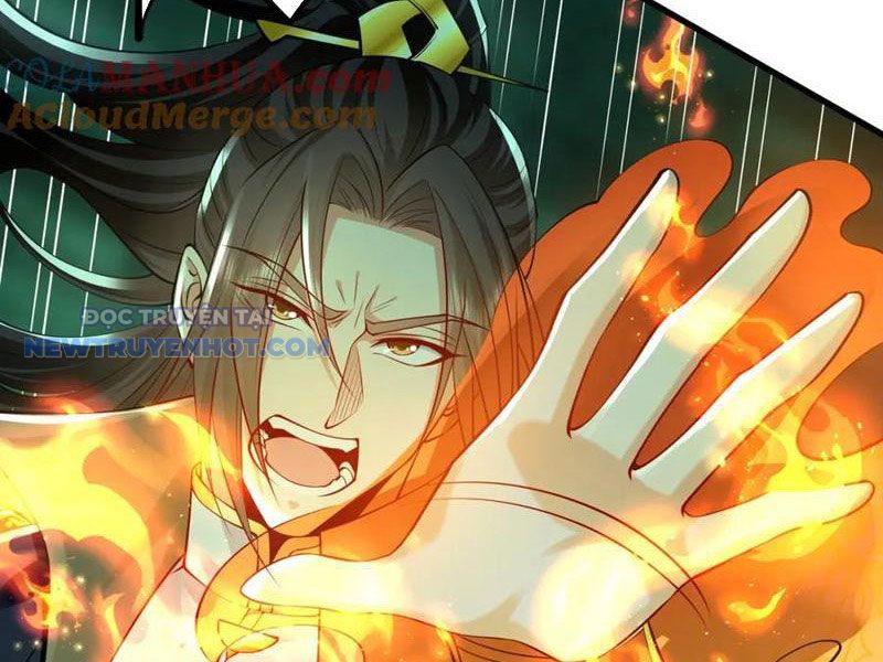 Ta Có Tốc Độ Đánh Nhanh Gấp Trăm Vạn Lần Chapter 49 - Trang 19