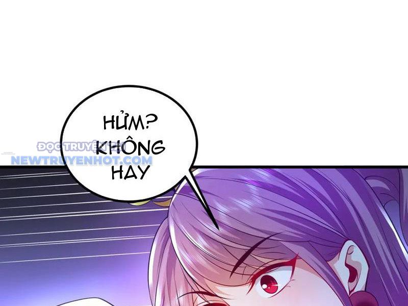 Ta Có Tốc Độ Đánh Nhanh Gấp Trăm Vạn Lần Chapter 49 - Trang 21