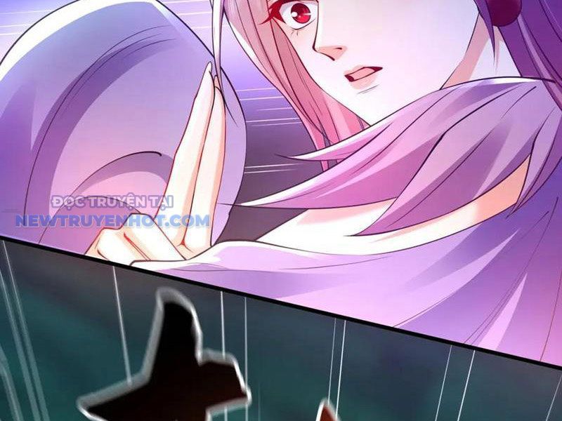 Ta Có Tốc Độ Đánh Nhanh Gấp Trăm Vạn Lần Chapter 49 - Trang 22