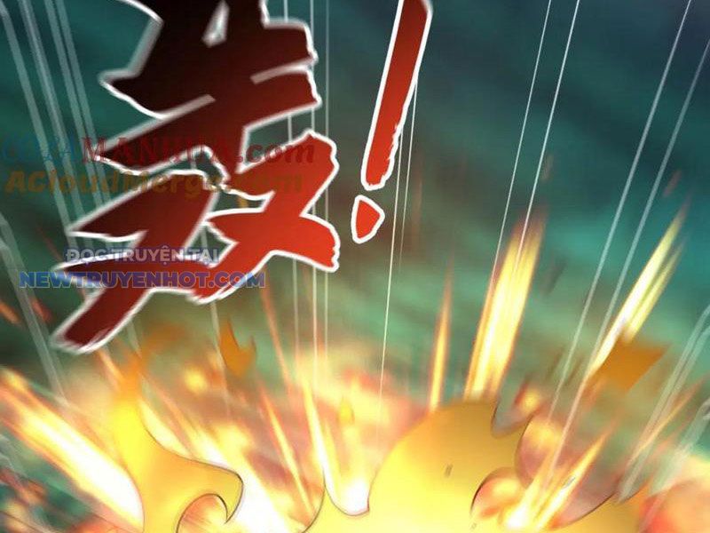 Ta Có Tốc Độ Đánh Nhanh Gấp Trăm Vạn Lần Chapter 49 - Trang 23