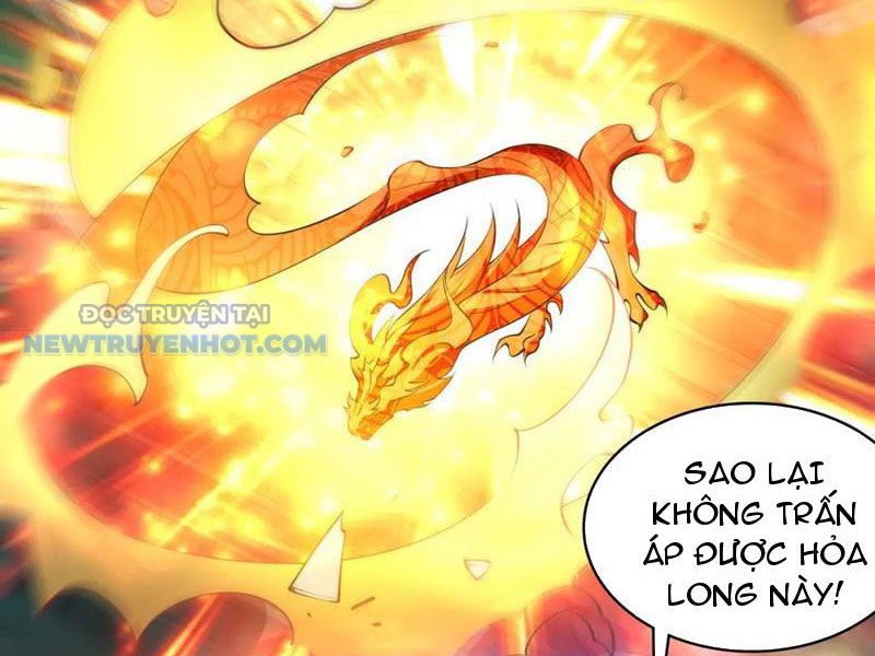Ta Có Tốc Độ Đánh Nhanh Gấp Trăm Vạn Lần Chapter 49 - Trang 24