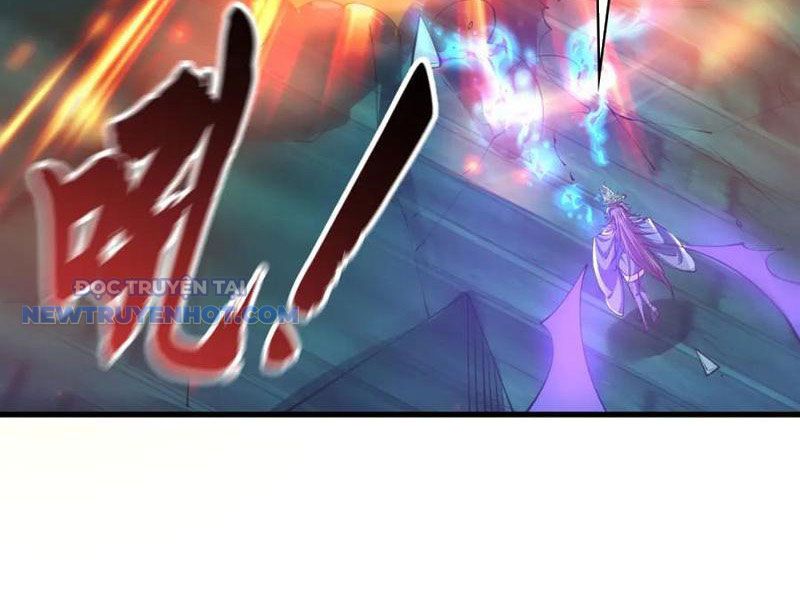 Ta Có Tốc Độ Đánh Nhanh Gấp Trăm Vạn Lần Chapter 49 - Trang 25