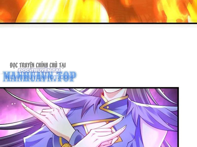 Ta Có Tốc Độ Đánh Nhanh Gấp Trăm Vạn Lần Chapter 49 - Trang 29