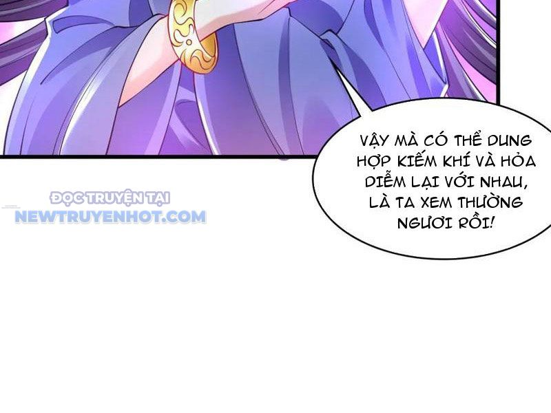 Ta Có Tốc Độ Đánh Nhanh Gấp Trăm Vạn Lần Chapter 49 - Trang 30