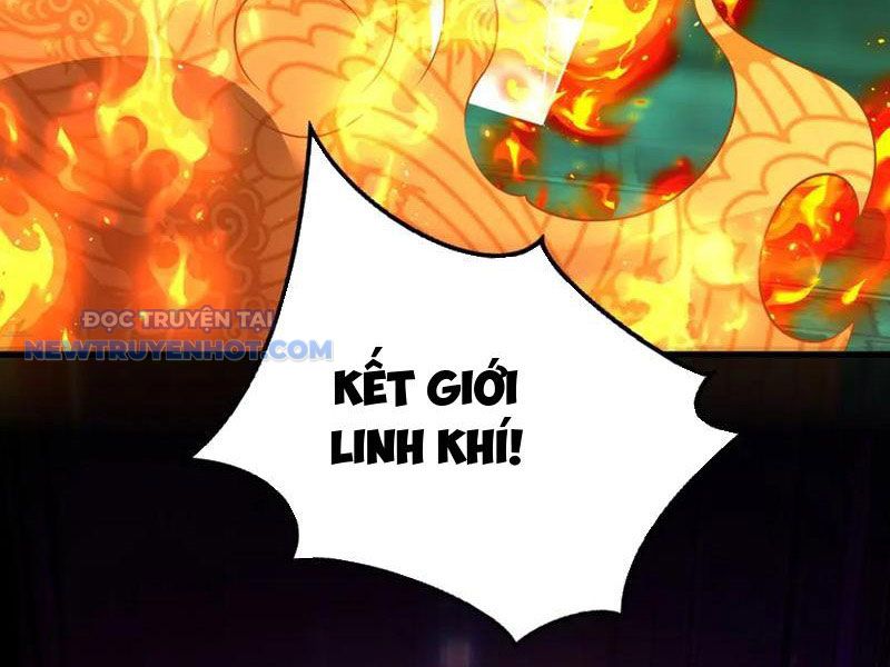 Ta Có Tốc Độ Đánh Nhanh Gấp Trăm Vạn Lần Chapter 49 - Trang 33