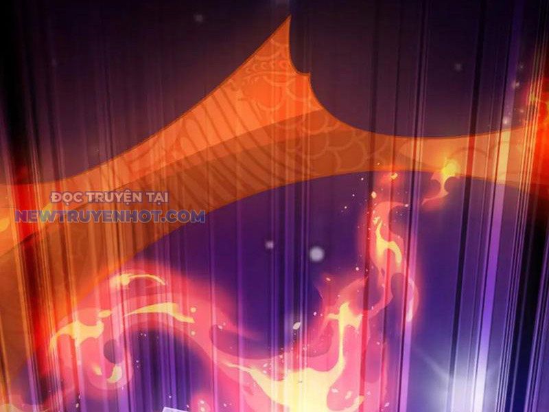 Ta Có Tốc Độ Đánh Nhanh Gấp Trăm Vạn Lần Chapter 49 - Trang 34