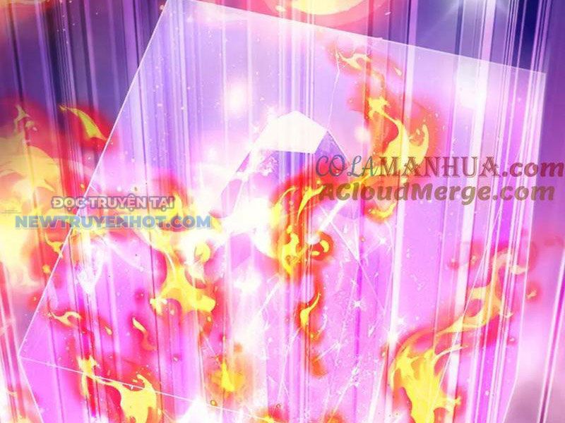 Ta Có Tốc Độ Đánh Nhanh Gấp Trăm Vạn Lần Chapter 49 - Trang 35