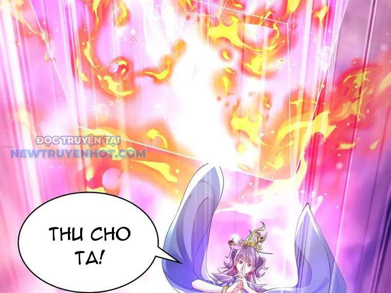Ta Có Tốc Độ Đánh Nhanh Gấp Trăm Vạn Lần Chapter 49 - Trang 36