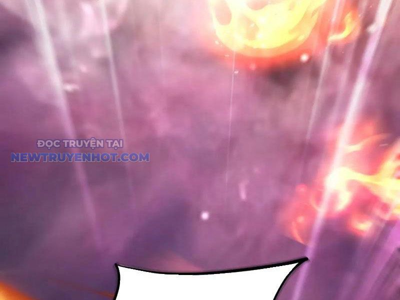 Ta Có Tốc Độ Đánh Nhanh Gấp Trăm Vạn Lần Chapter 49 - Trang 38