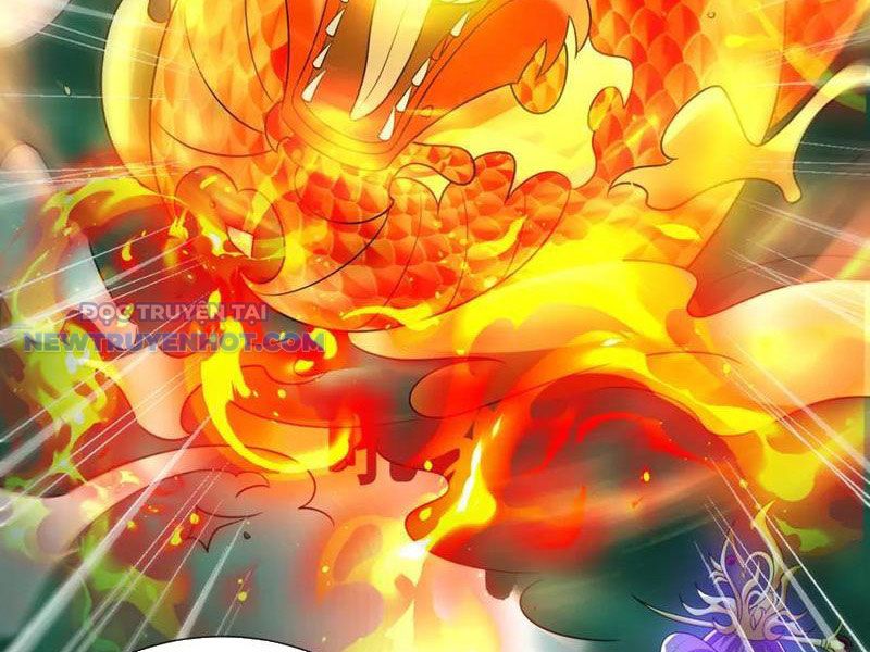 Ta Có Tốc Độ Đánh Nhanh Gấp Trăm Vạn Lần Chapter 49 - Trang 4