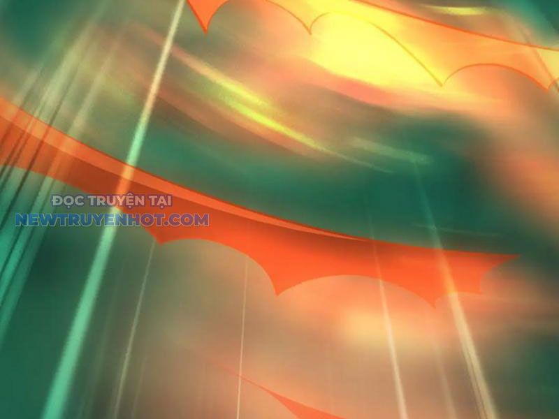 Ta Có Tốc Độ Đánh Nhanh Gấp Trăm Vạn Lần Chapter 49 - Trang 41