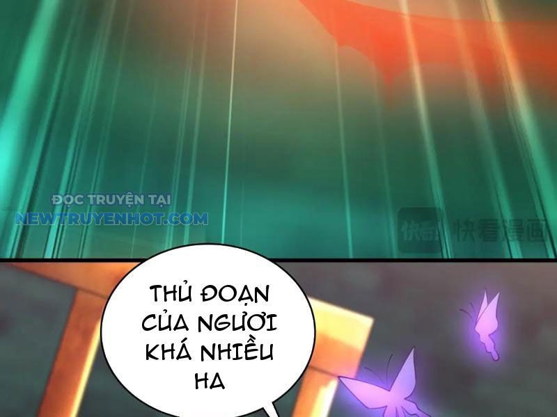 Ta Có Tốc Độ Đánh Nhanh Gấp Trăm Vạn Lần Chapter 49 - Trang 42