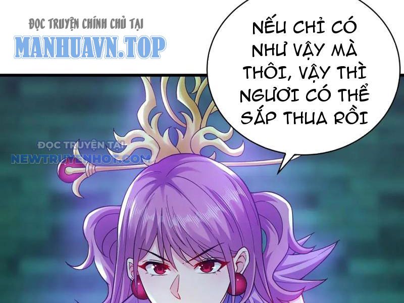 Ta Có Tốc Độ Đánh Nhanh Gấp Trăm Vạn Lần Chapter 49 - Trang 45