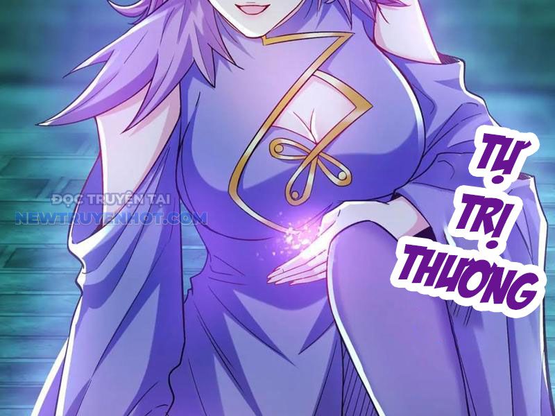 Ta Có Tốc Độ Đánh Nhanh Gấp Trăm Vạn Lần Chapter 49 - Trang 46