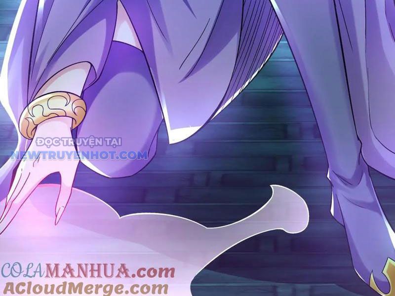 Ta Có Tốc Độ Đánh Nhanh Gấp Trăm Vạn Lần Chapter 49 - Trang 47