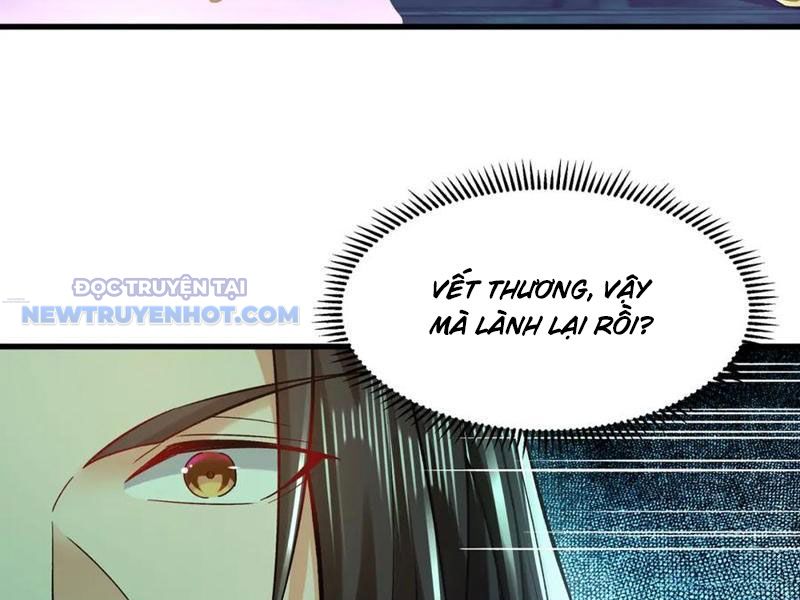 Ta Có Tốc Độ Đánh Nhanh Gấp Trăm Vạn Lần Chapter 49 - Trang 48