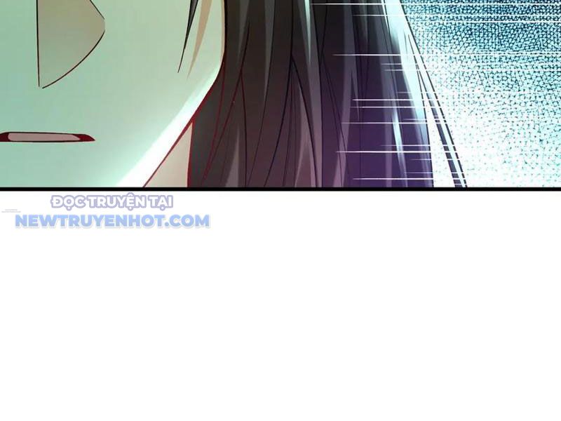 Ta Có Tốc Độ Đánh Nhanh Gấp Trăm Vạn Lần Chapter 49 - Trang 49