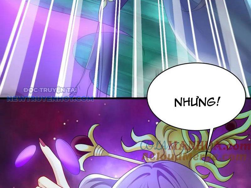 Ta Có Tốc Độ Đánh Nhanh Gấp Trăm Vạn Lần Chapter 49 - Trang 6