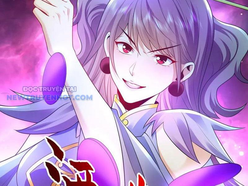 Ta Có Tốc Độ Đánh Nhanh Gấp Trăm Vạn Lần Chapter 49 - Trang 7