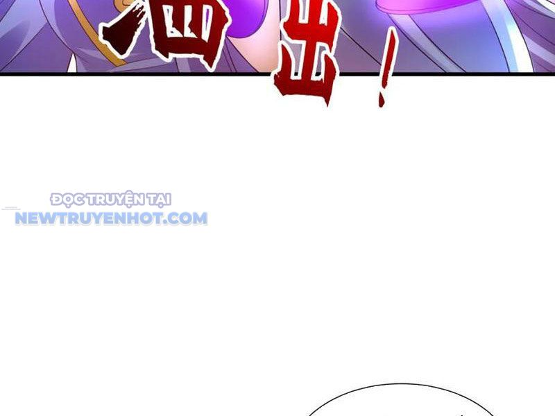 Ta Có Tốc Độ Đánh Nhanh Gấp Trăm Vạn Lần Chapter 49 - Trang 8