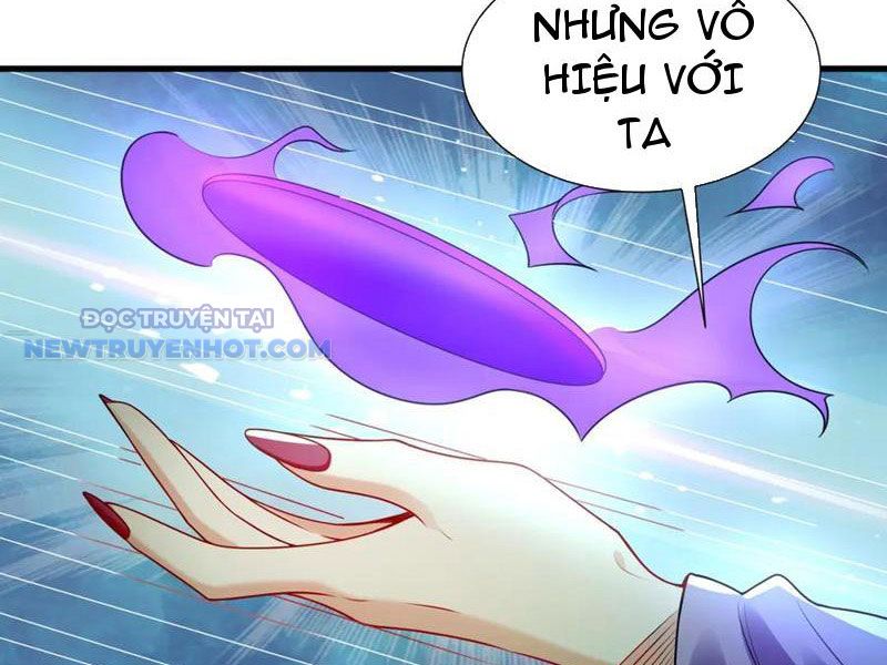 Ta Có Tốc Độ Đánh Nhanh Gấp Trăm Vạn Lần Chapter 49 - Trang 9