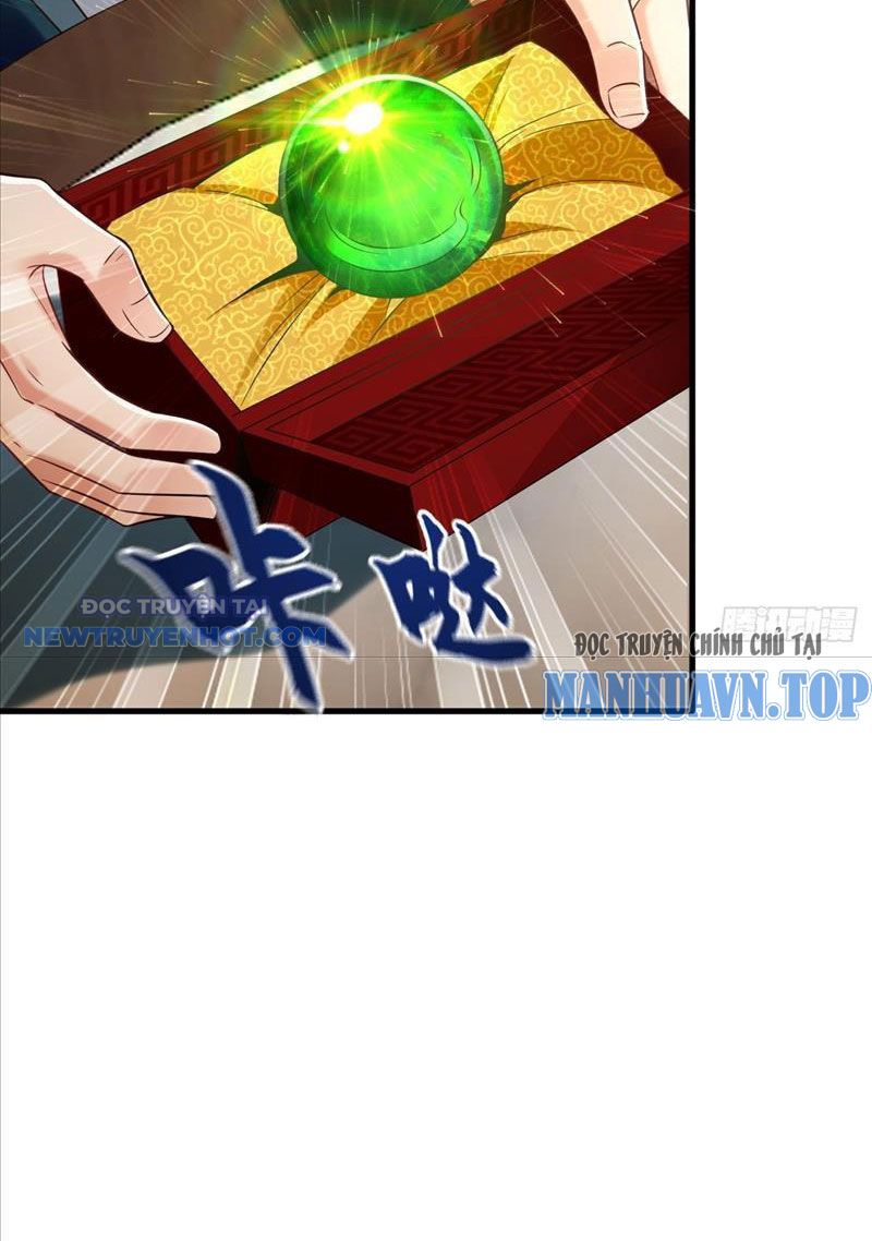 Ta Có Tốc Độ Đánh Nhanh Gấp Trăm Vạn Lần Chapter 5 - Trang 10