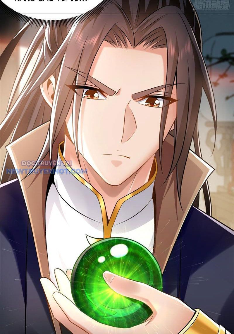Ta Có Tốc Độ Đánh Nhanh Gấp Trăm Vạn Lần Chapter 5 - Trang 13
