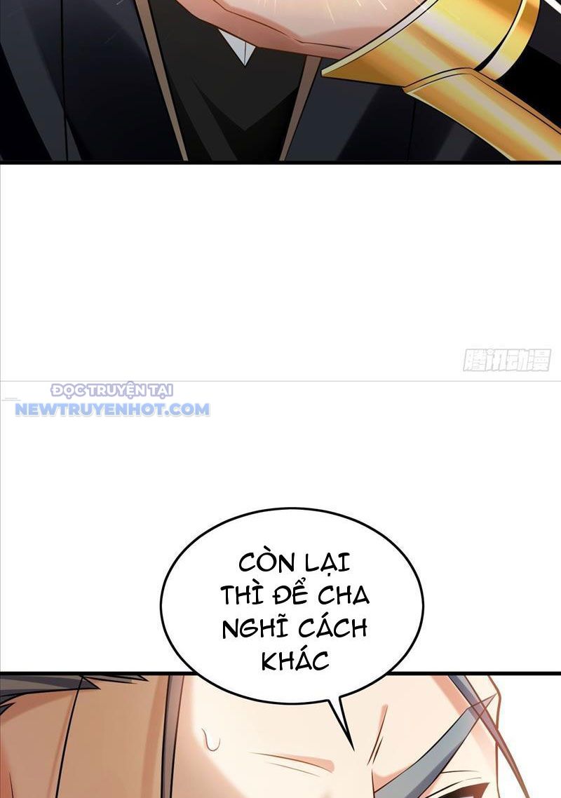 Ta Có Tốc Độ Đánh Nhanh Gấp Trăm Vạn Lần Chapter 5 - Trang 14