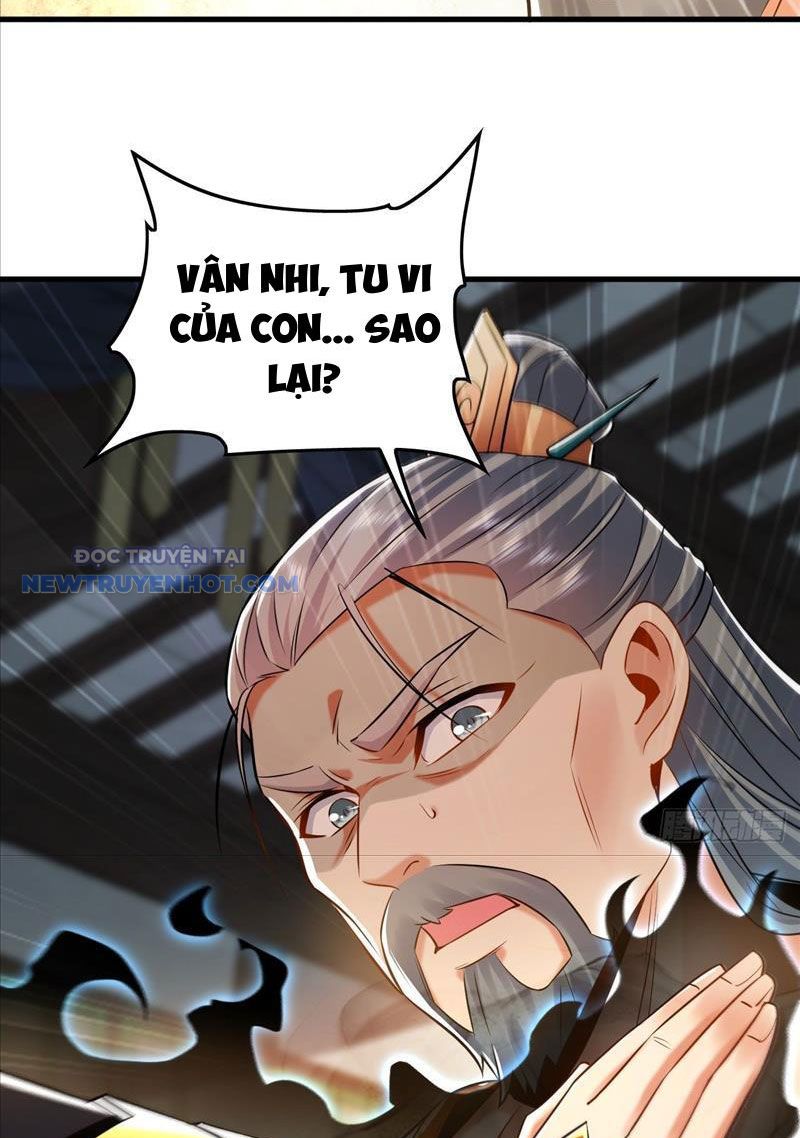 Ta Có Tốc Độ Đánh Nhanh Gấp Trăm Vạn Lần Chapter 5 - Trang 20