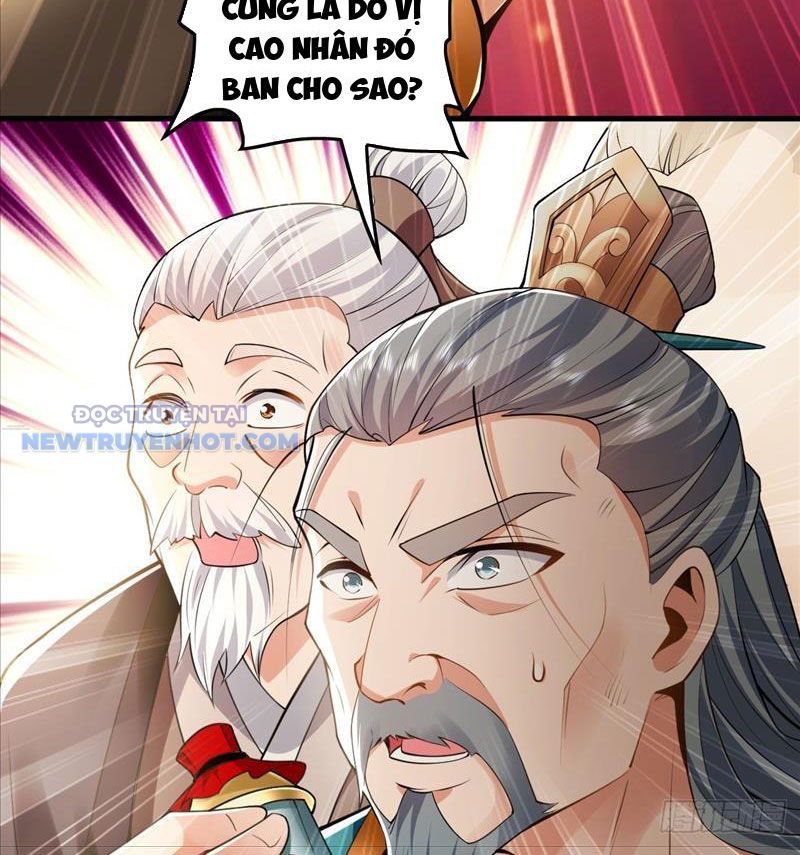 Ta Có Tốc Độ Đánh Nhanh Gấp Trăm Vạn Lần Chapter 5 - Trang 27