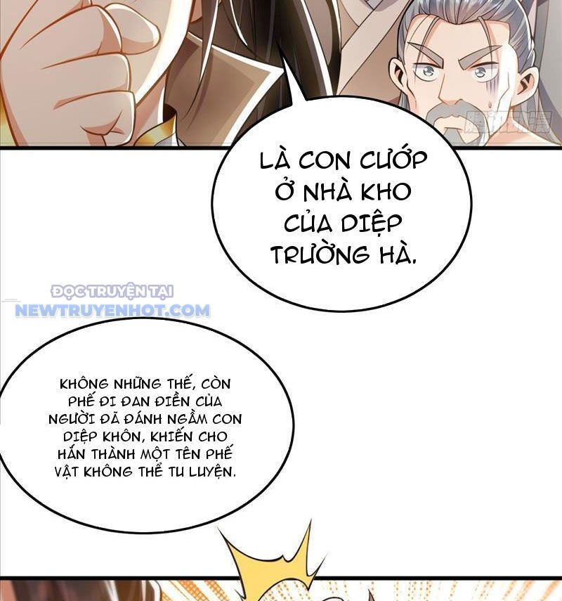 Ta Có Tốc Độ Đánh Nhanh Gấp Trăm Vạn Lần Chapter 5 - Trang 29