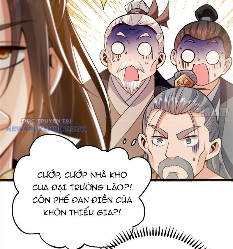 Ta Có Tốc Độ Đánh Nhanh Gấp Trăm Vạn Lần Chapter 5 - Trang 30
