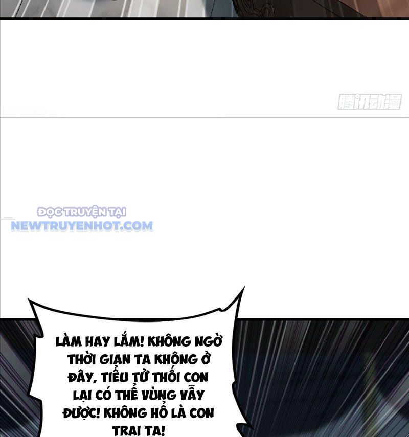 Ta Có Tốc Độ Đánh Nhanh Gấp Trăm Vạn Lần Chapter 5 - Trang 34