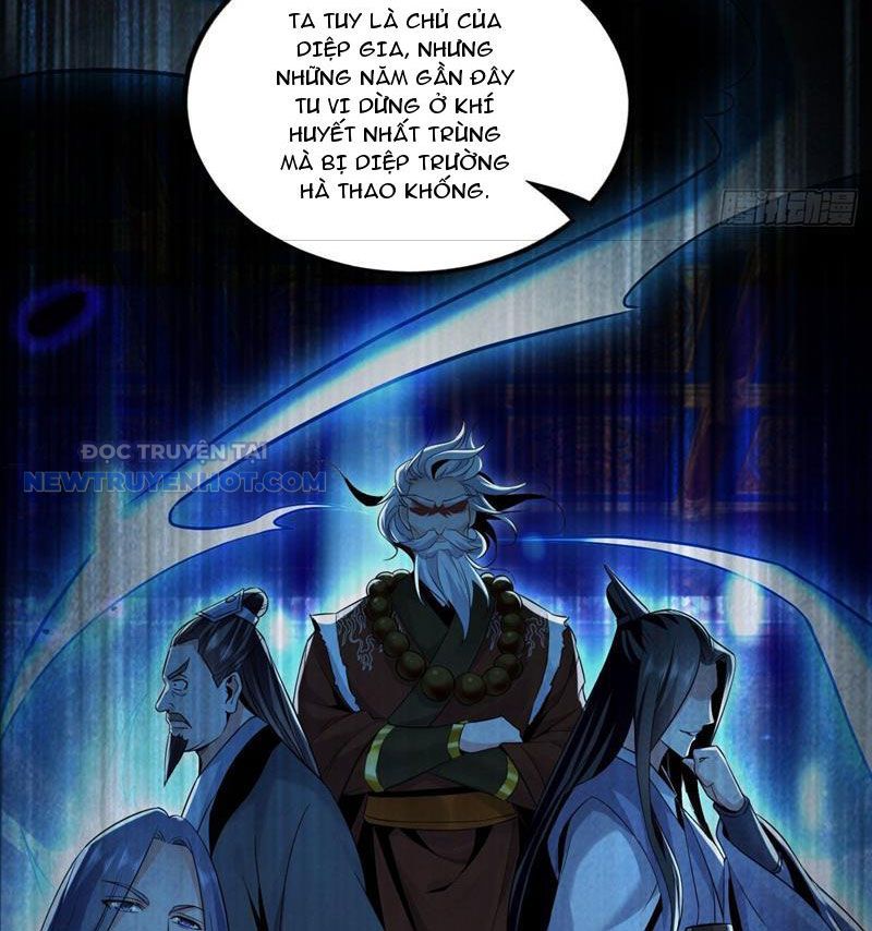 Ta Có Tốc Độ Đánh Nhanh Gấp Trăm Vạn Lần Chapter 5 - Trang 39