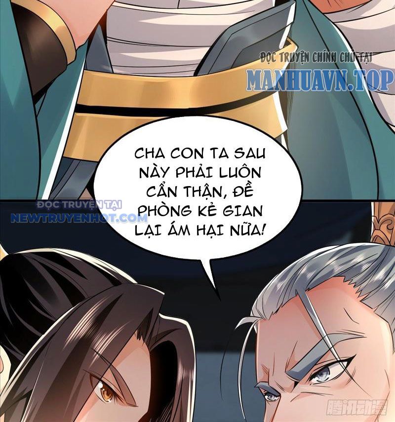 Ta Có Tốc Độ Đánh Nhanh Gấp Trăm Vạn Lần Chapter 5 - Trang 42