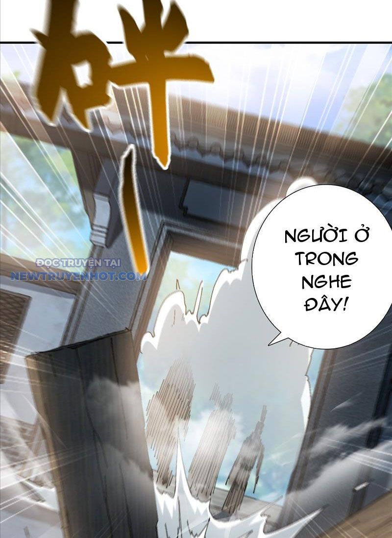 Ta Có Tốc Độ Đánh Nhanh Gấp Trăm Vạn Lần Chapter 5 - Trang 47
