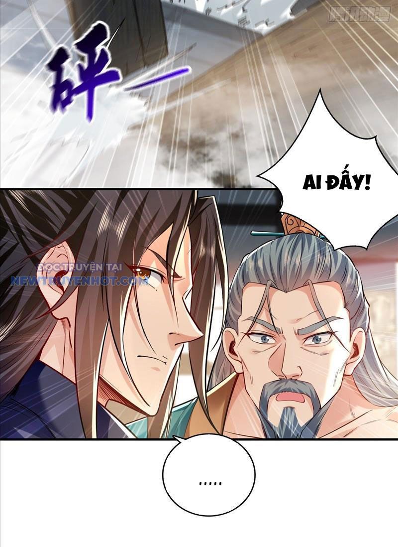 Ta Có Tốc Độ Đánh Nhanh Gấp Trăm Vạn Lần Chapter 5 - Trang 48