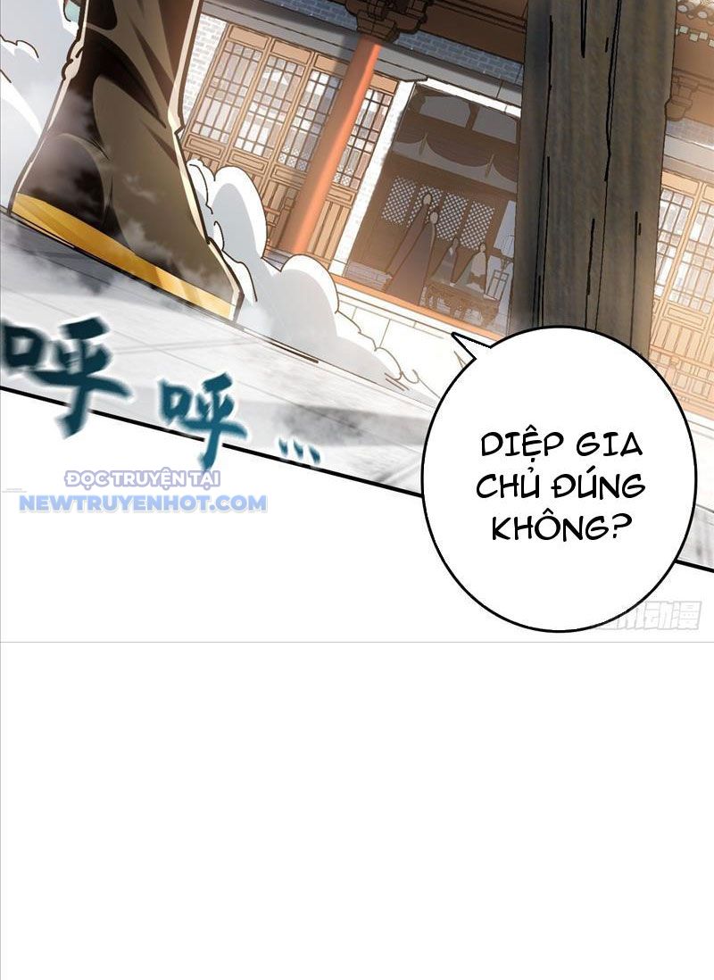 Ta Có Tốc Độ Đánh Nhanh Gấp Trăm Vạn Lần Chapter 5 - Trang 50