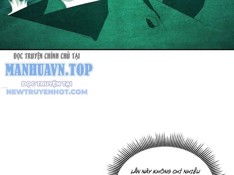 Ta Có Tốc Độ Đánh Nhanh Gấp Trăm Vạn Lần Chapter 50 - Trang 10