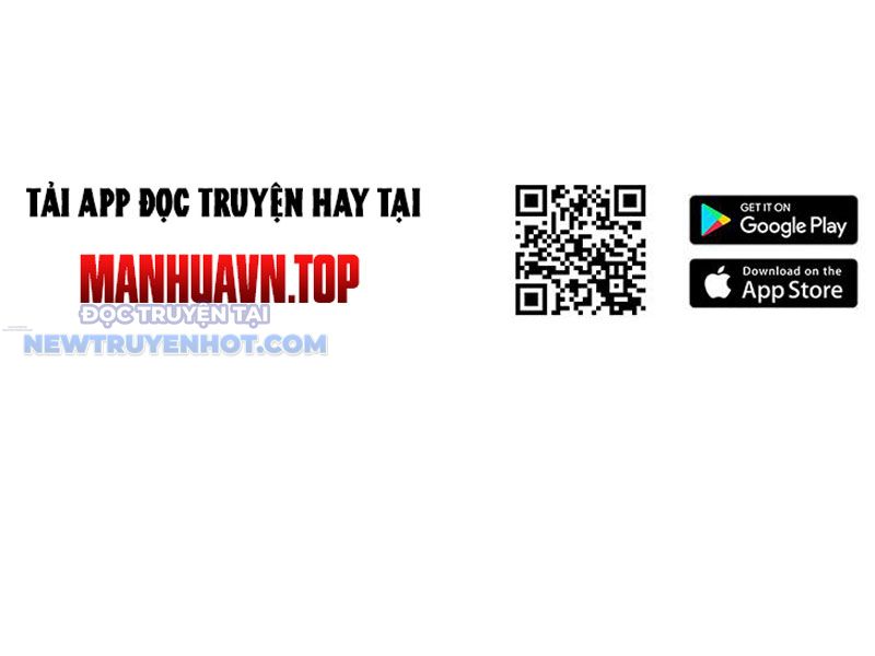 Ta Có Tốc Độ Đánh Nhanh Gấp Trăm Vạn Lần Chapter 50 - Trang 15