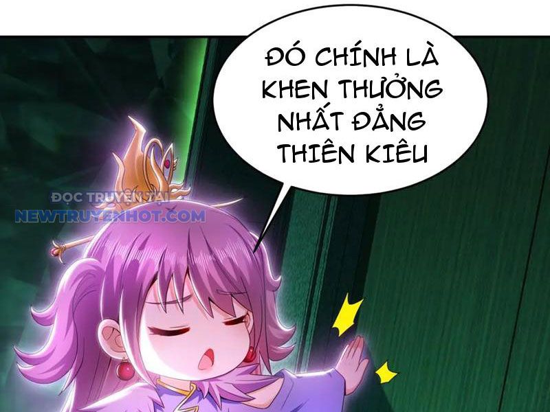 Ta Có Tốc Độ Đánh Nhanh Gấp Trăm Vạn Lần Chapter 50 - Trang 20