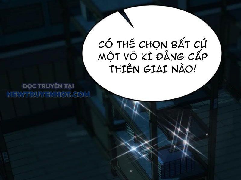 Ta Có Tốc Độ Đánh Nhanh Gấp Trăm Vạn Lần Chapter 50 - Trang 22