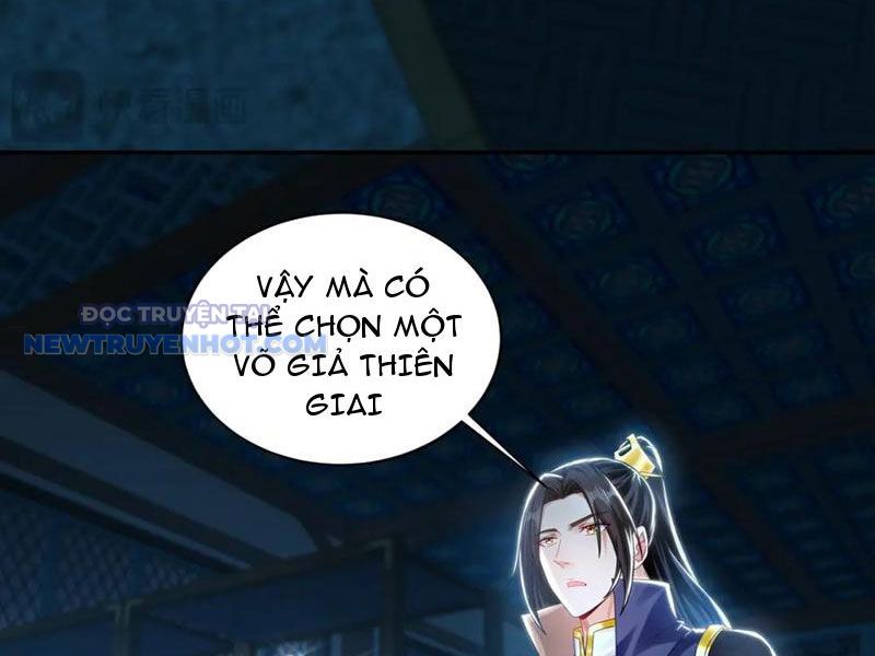 Ta Có Tốc Độ Đánh Nhanh Gấp Trăm Vạn Lần Chapter 50 - Trang 25