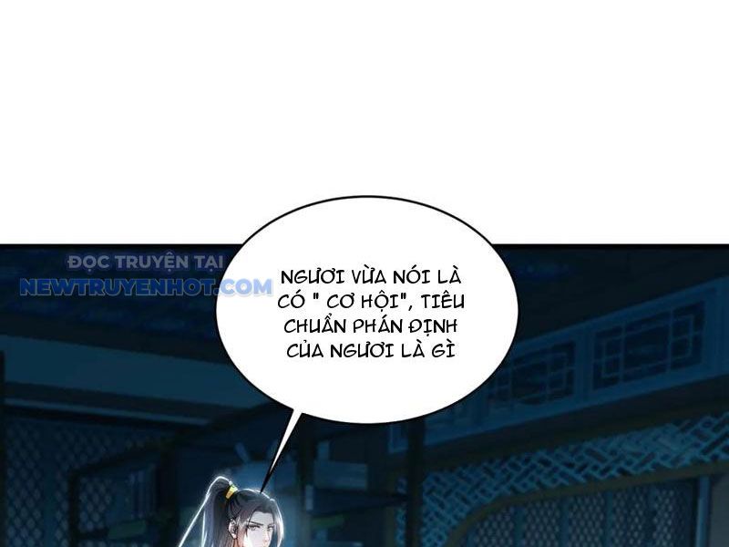 Ta Có Tốc Độ Đánh Nhanh Gấp Trăm Vạn Lần Chapter 50 - Trang 27