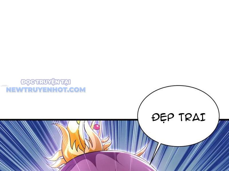 Ta Có Tốc Độ Đánh Nhanh Gấp Trăm Vạn Lần Chapter 50 - Trang 29