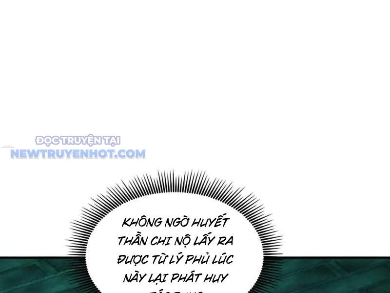 Ta Có Tốc Độ Đánh Nhanh Gấp Trăm Vạn Lần Chapter 50 - Trang 3