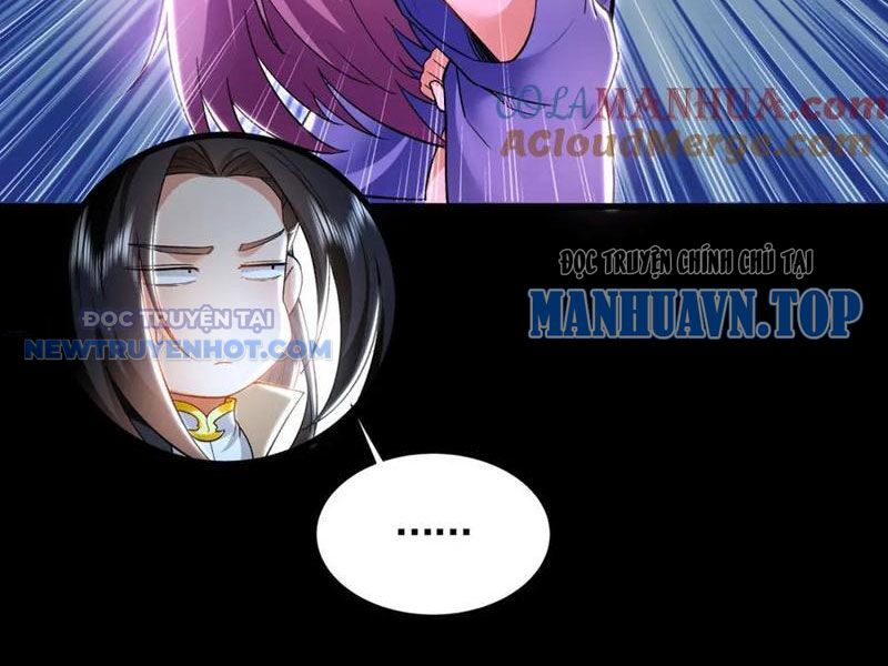 Ta Có Tốc Độ Đánh Nhanh Gấp Trăm Vạn Lần Chapter 50 - Trang 31