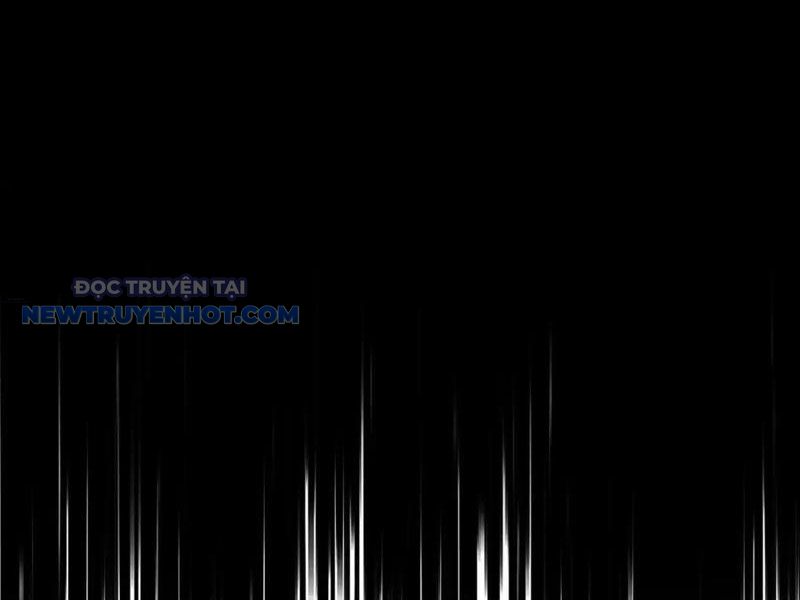 Ta Có Tốc Độ Đánh Nhanh Gấp Trăm Vạn Lần Chapter 50 - Trang 32